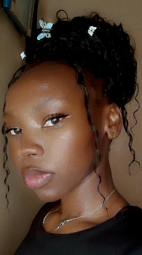 Maureen Mukami